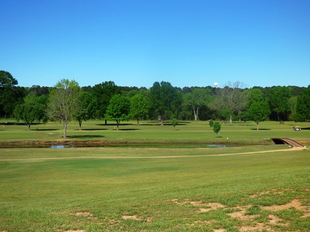 95 CR 2100, Daingerfield, TX 75638